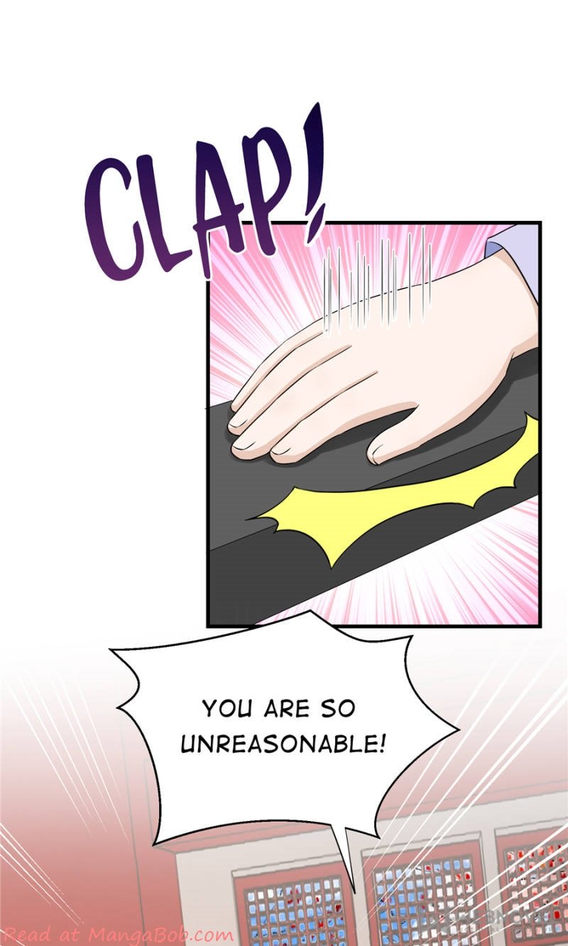 Page 32 of Chapter 57