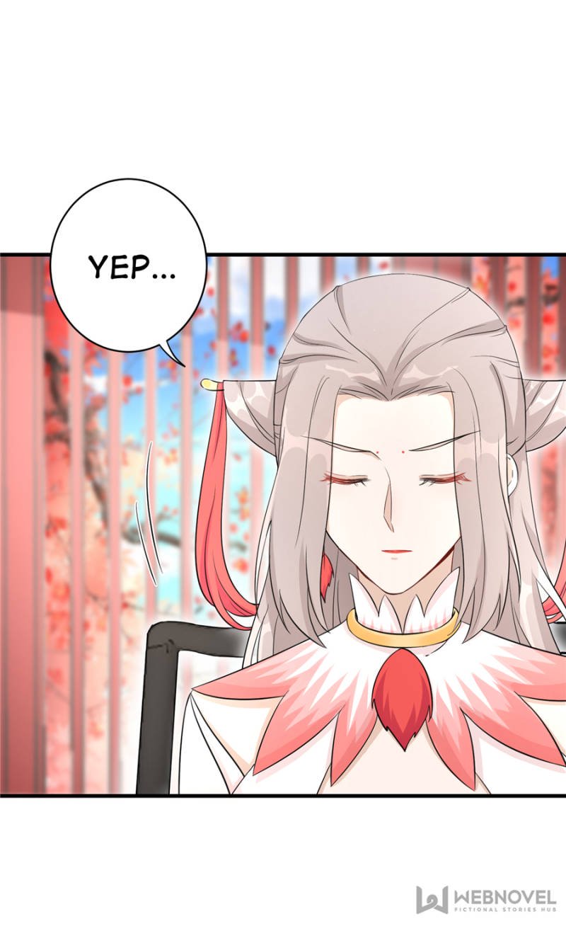 Page 35 of Chapter 57