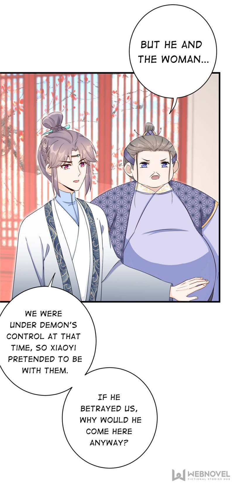 Page 2 of Chapter 58