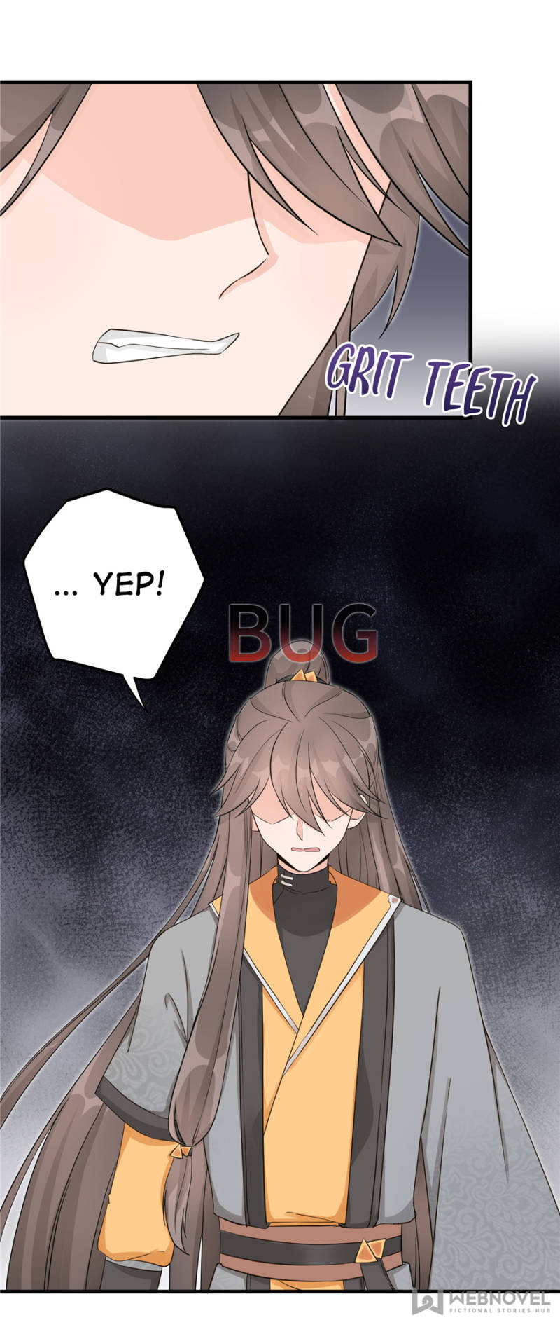 Page 4 of Chapter 58