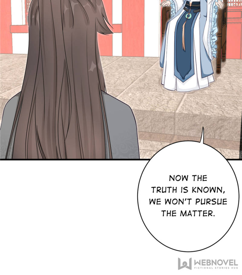 Page 6 of Chapter 58