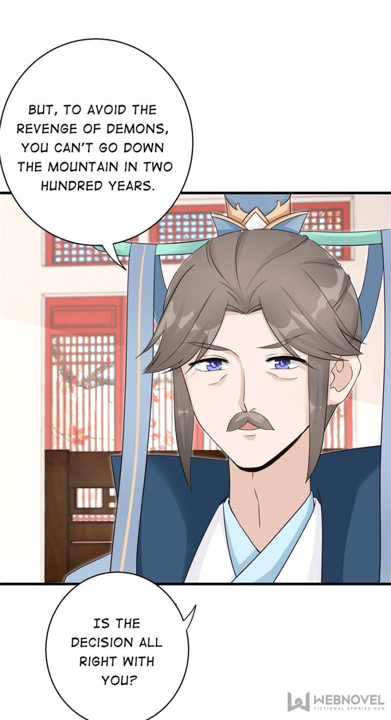 Page 7 of Chapter 58