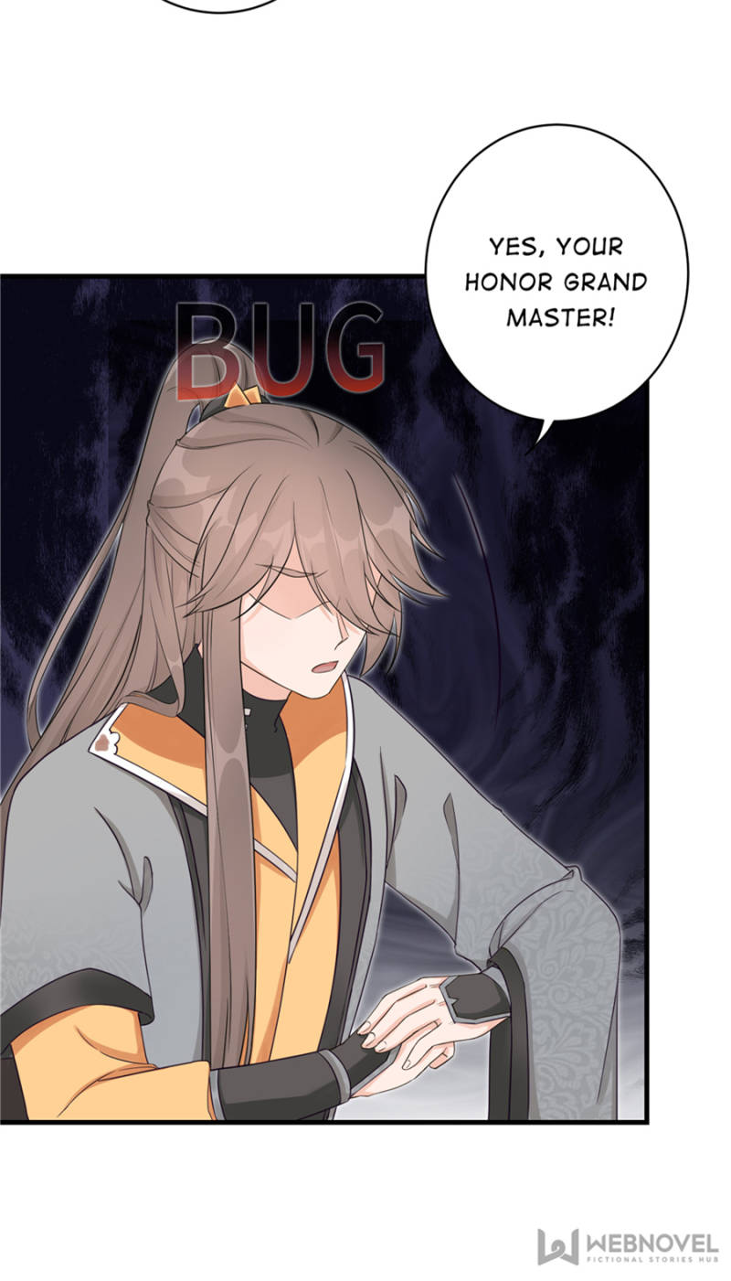 Page 8 of Chapter 58