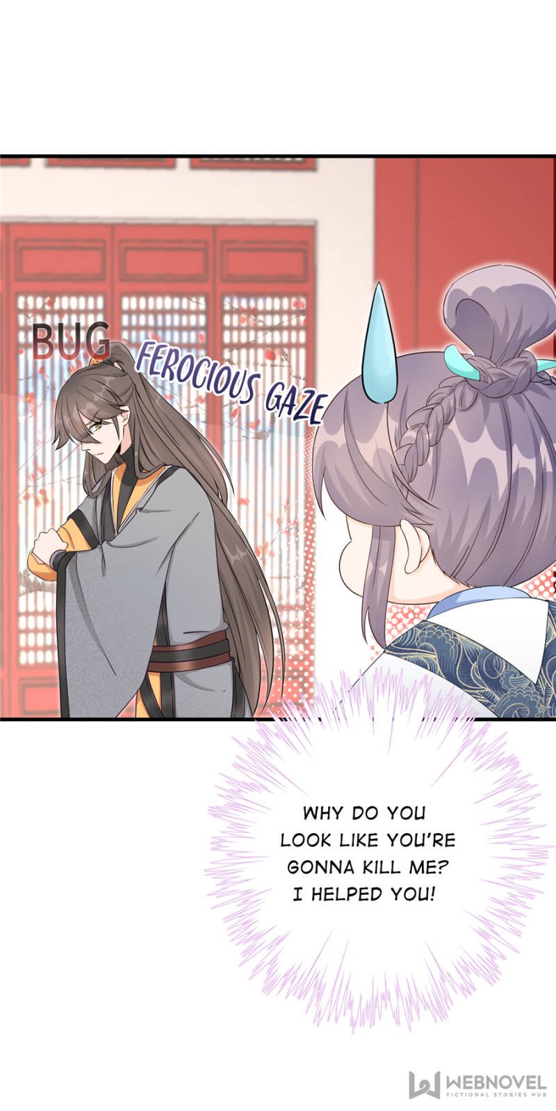 Page 9 of Chapter 58