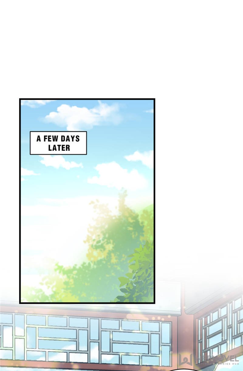 Page 10 of Chapter 58
