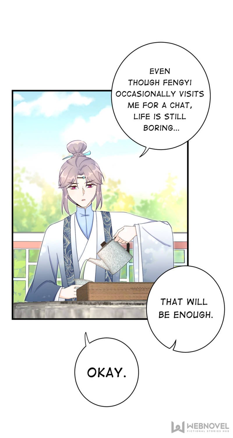 Page 13 of Chapter 58