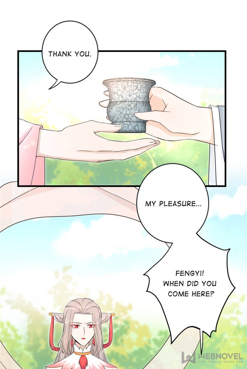 Page 14 of Chapter 58