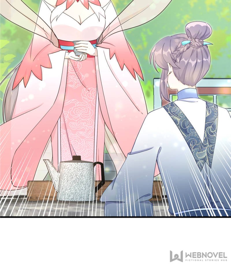 Page 15 of Chapter 58