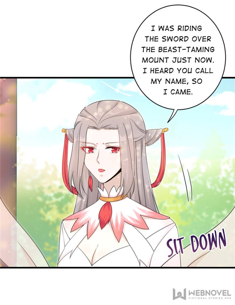 Page 16 of Chapter 58