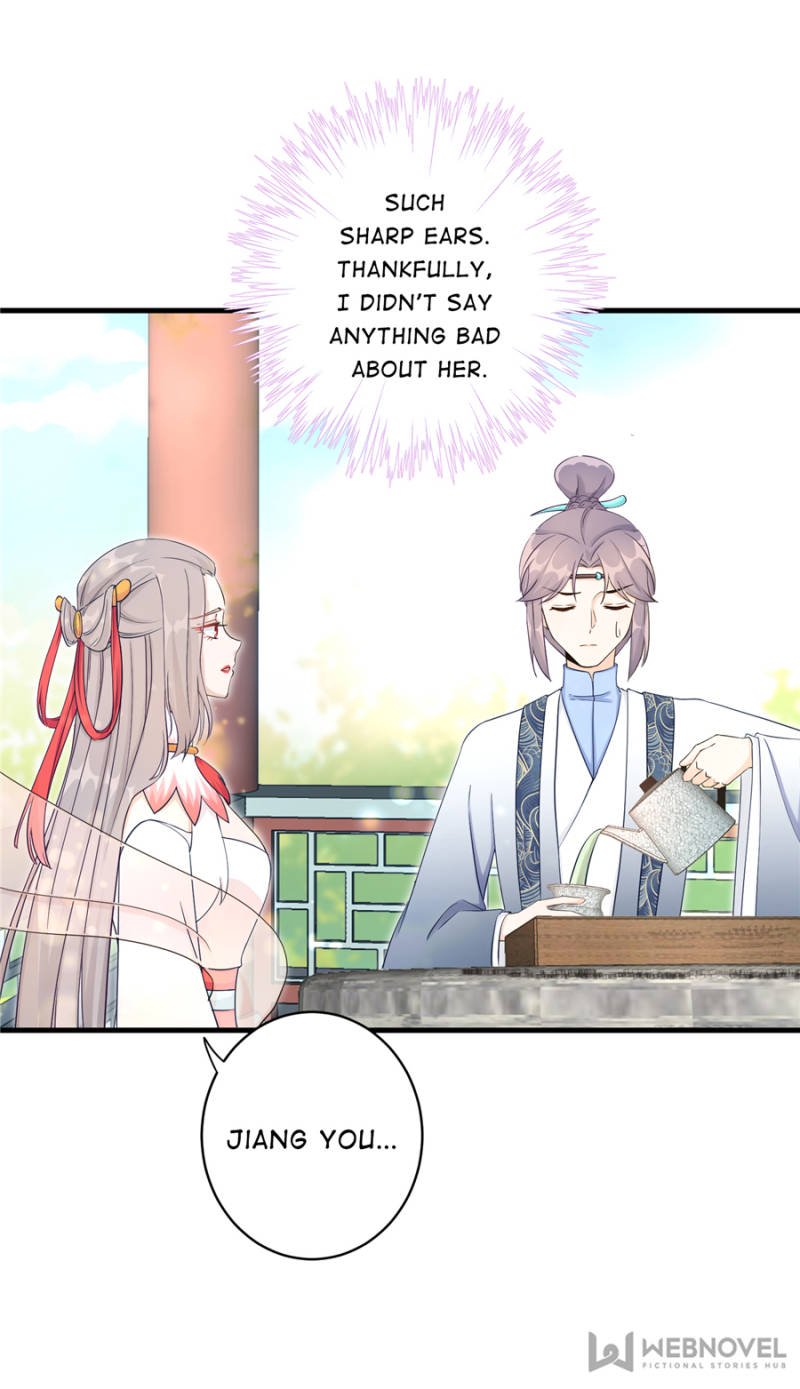 Page 18 of Chapter 58