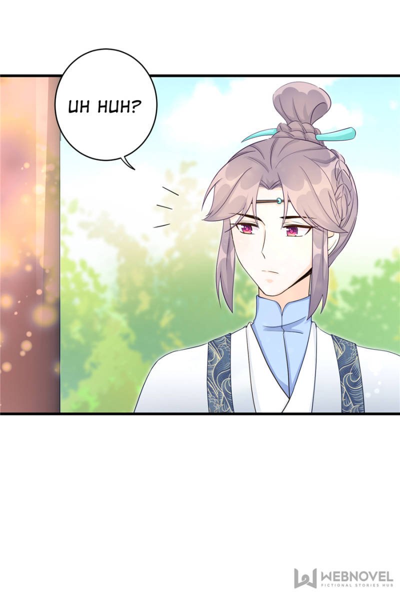 Page 19 of Chapter 58