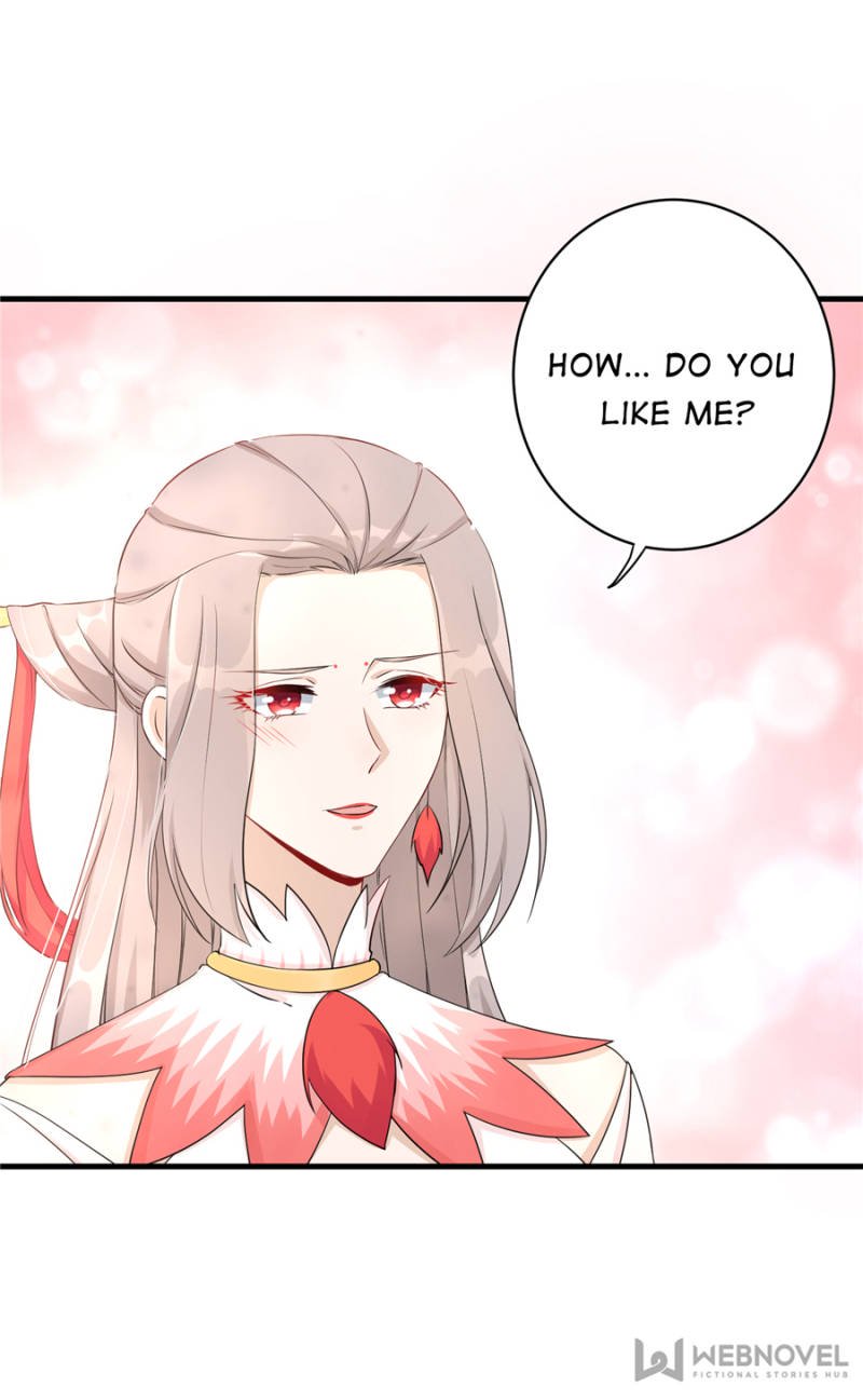 Page 20 of Chapter 58