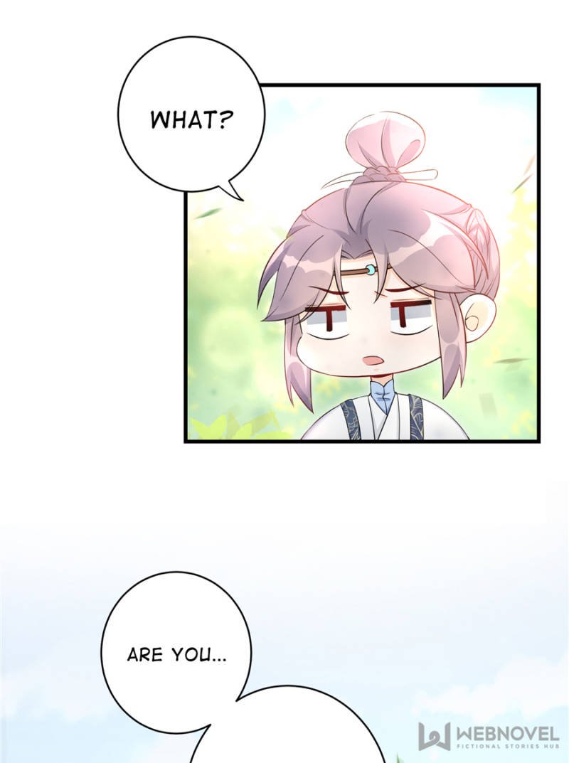 Page 21 of Chapter 58