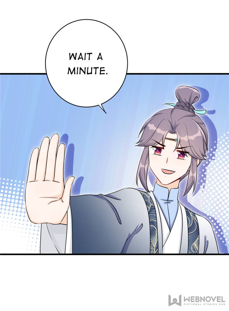 Page 23 of Chapter 58