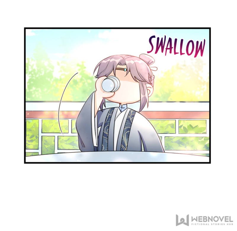 Page 24 of Chapter 58