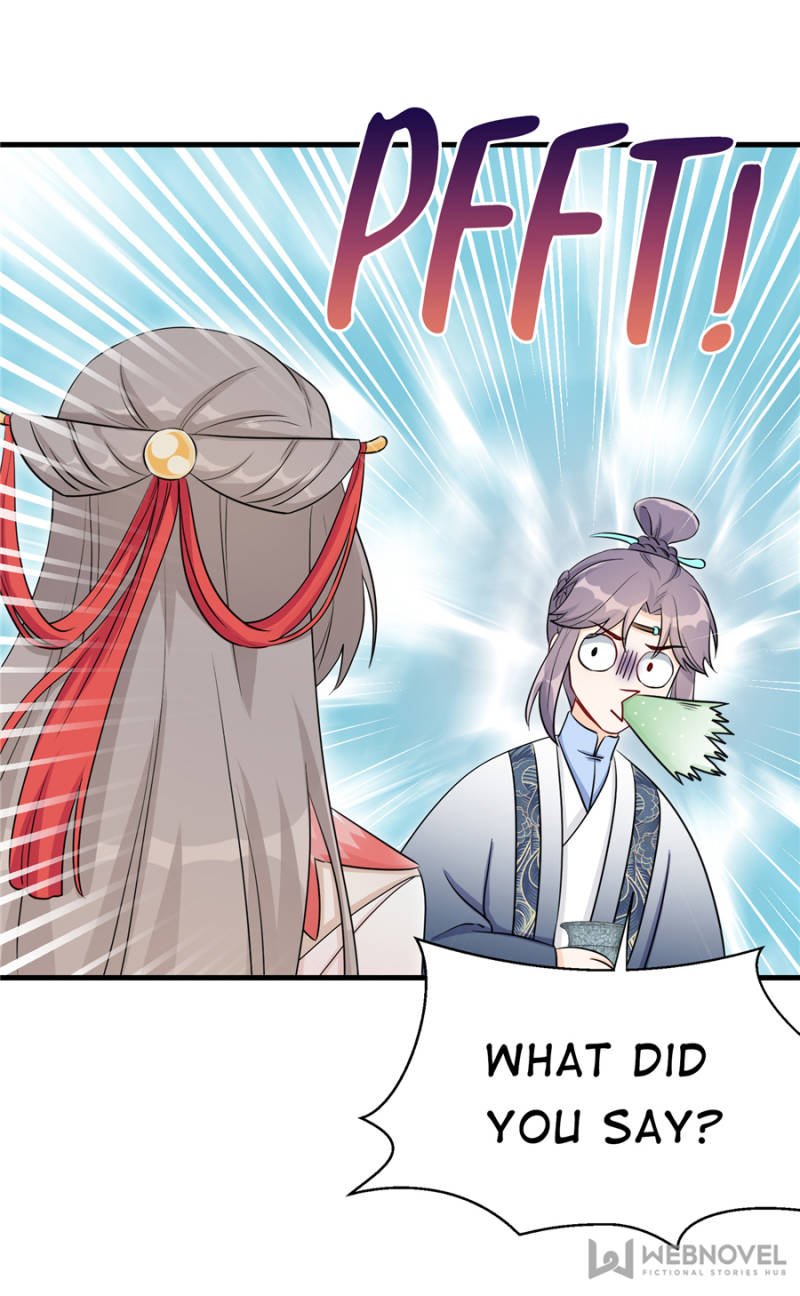 Page 25 of Chapter 58