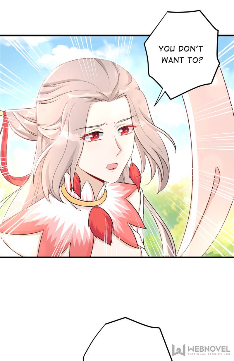 Page 26 of Chapter 58