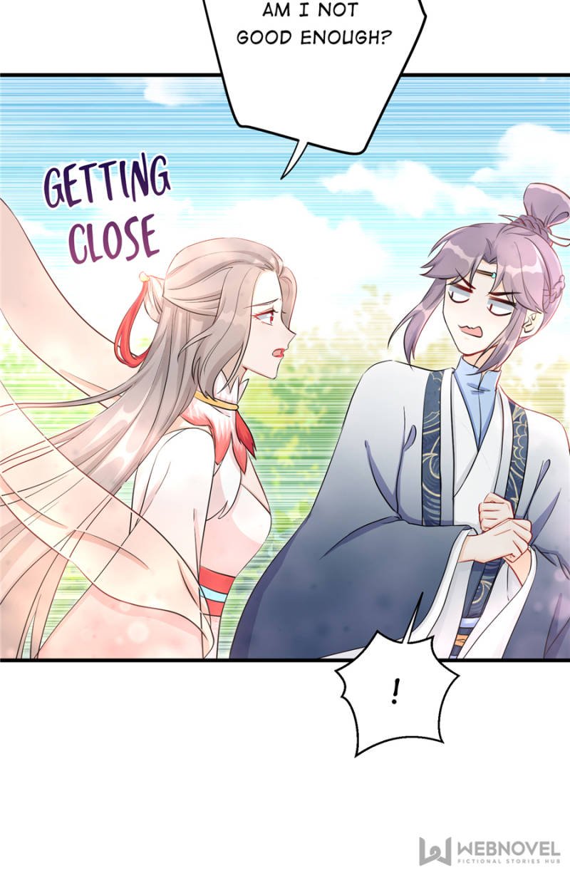 Page 27 of Chapter 58