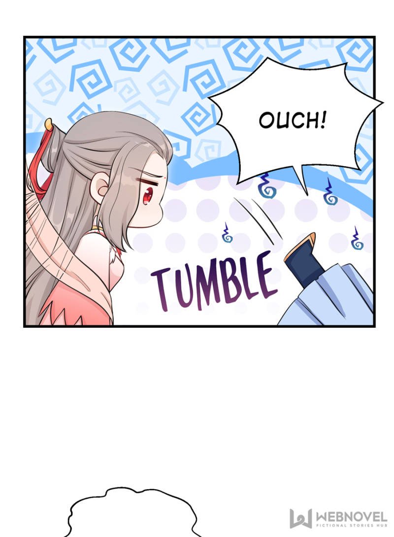 Page 28 of Chapter 58