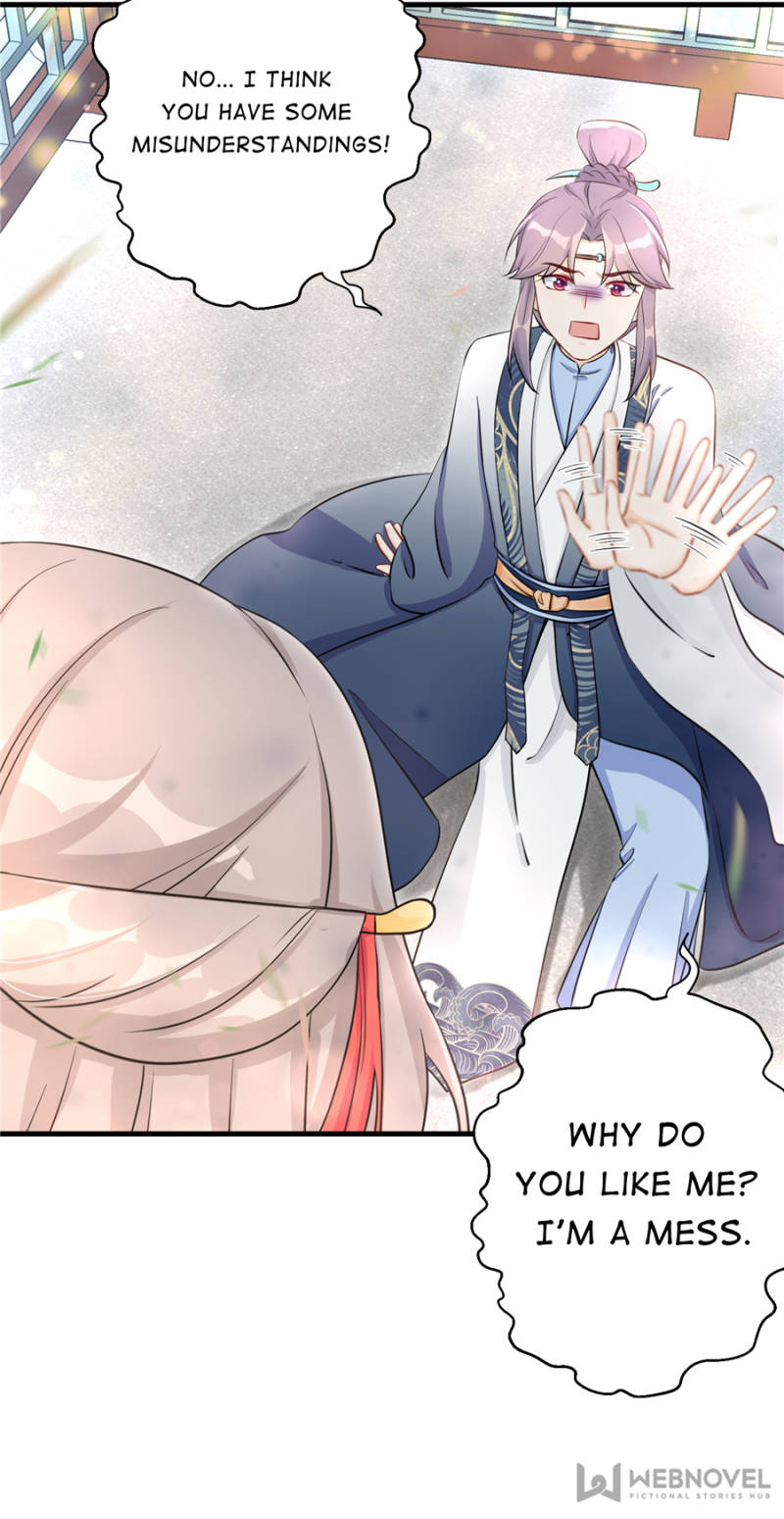 Page 29 of Chapter 58