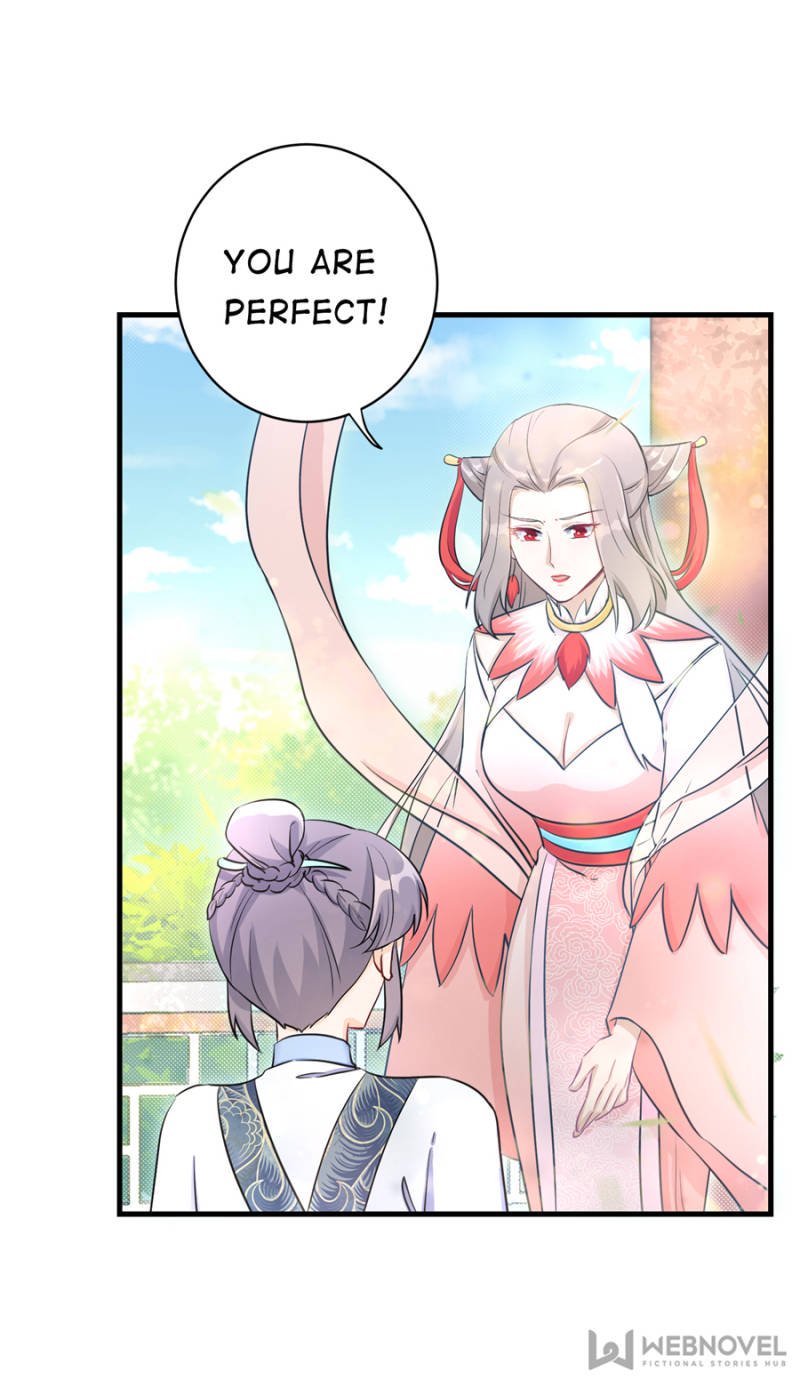 Page 30 of Chapter 58
