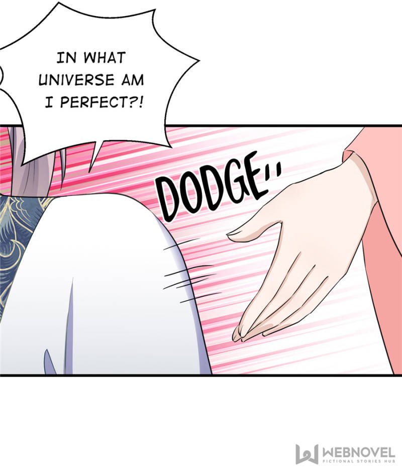 Page 31 of Chapter 58