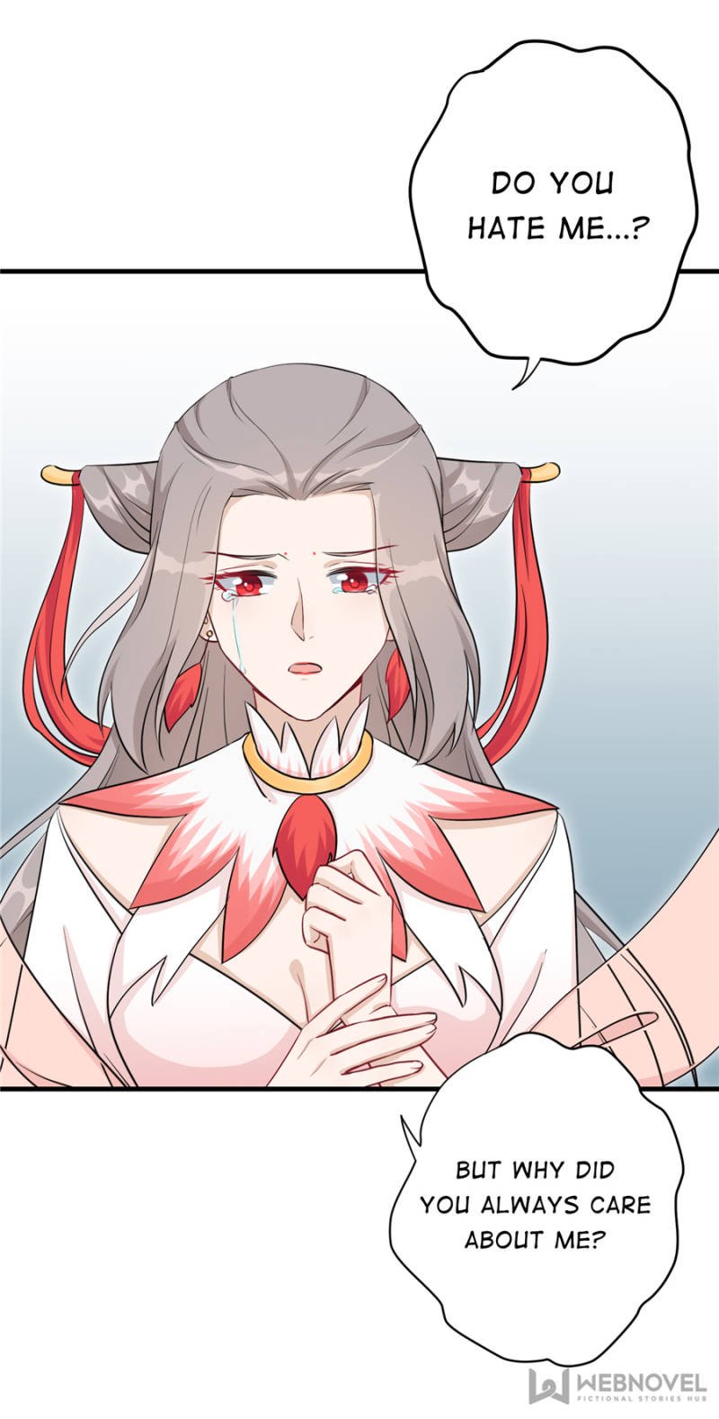 Page 32 of Chapter 58