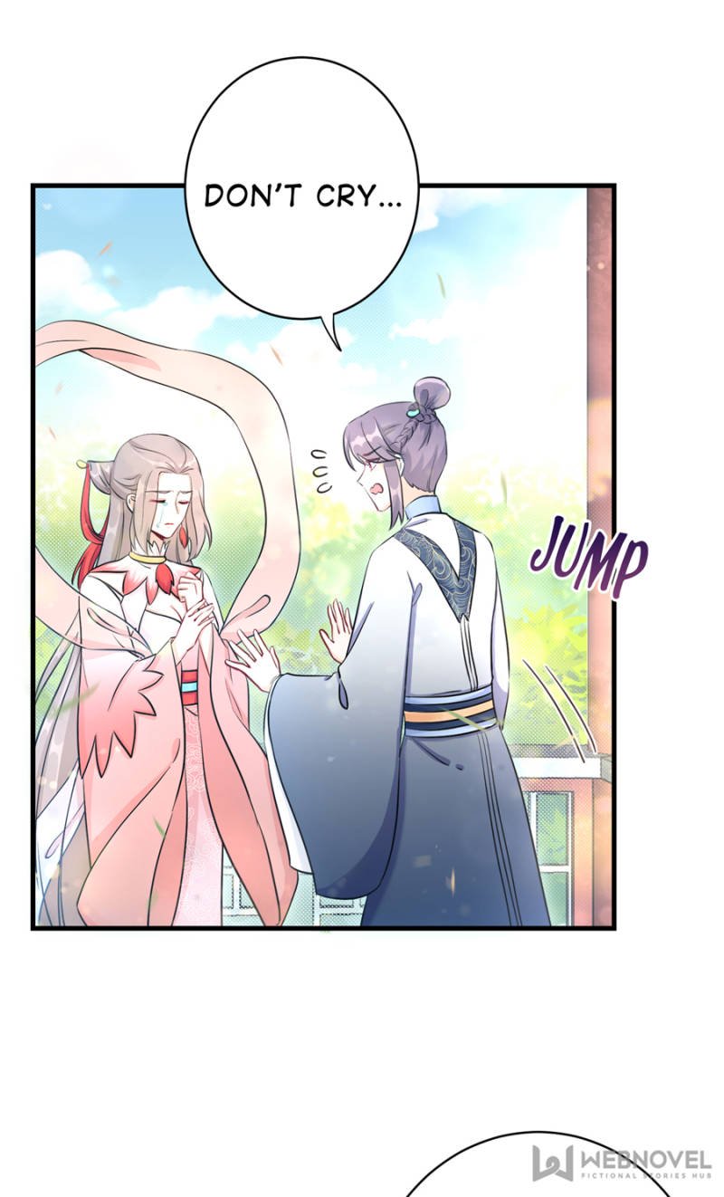 Page 33 of Chapter 58