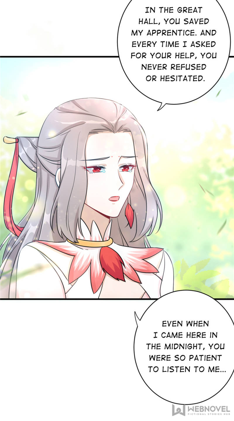 Page 34 of Chapter 58