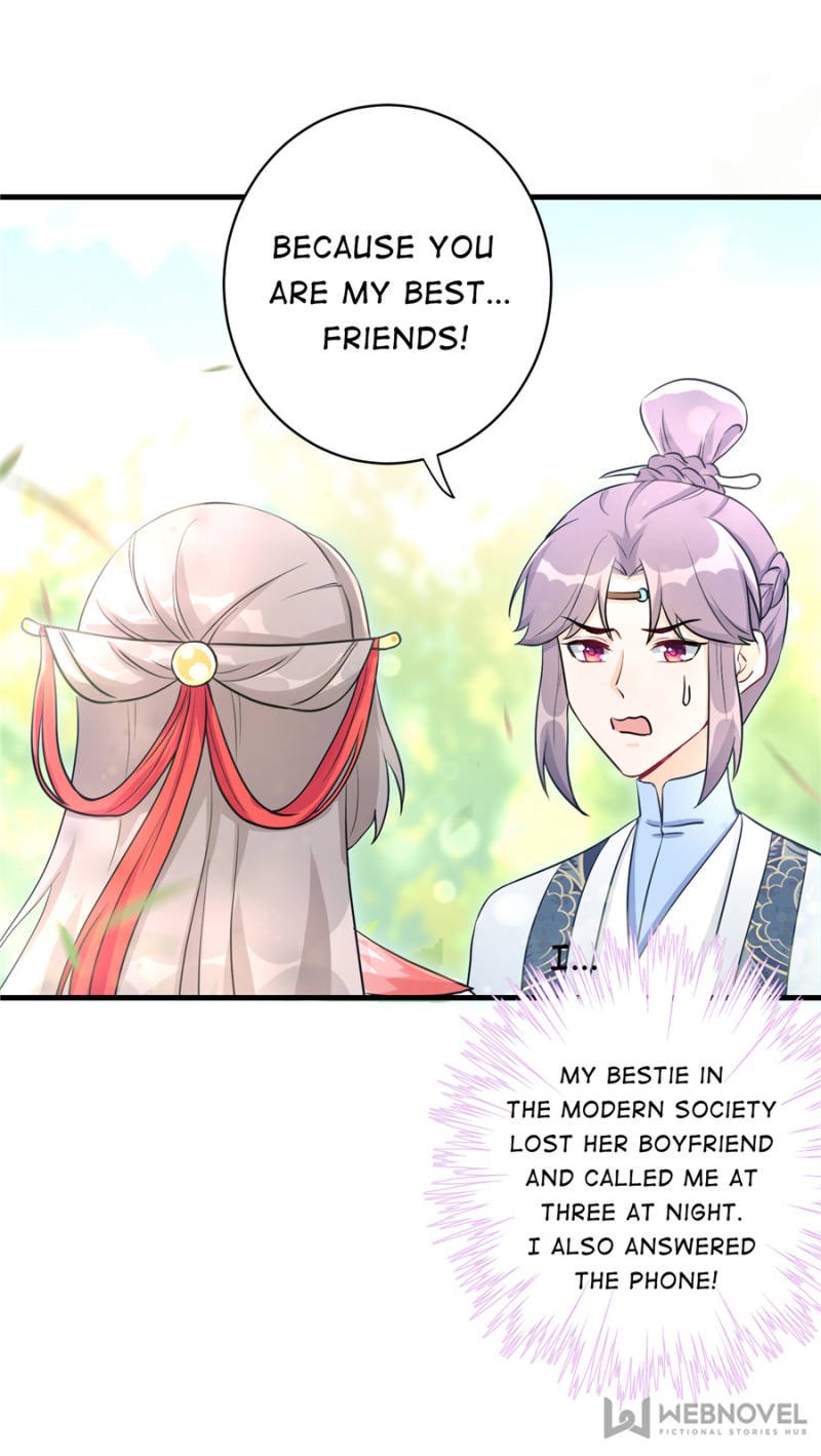 Page 35 of Chapter 58