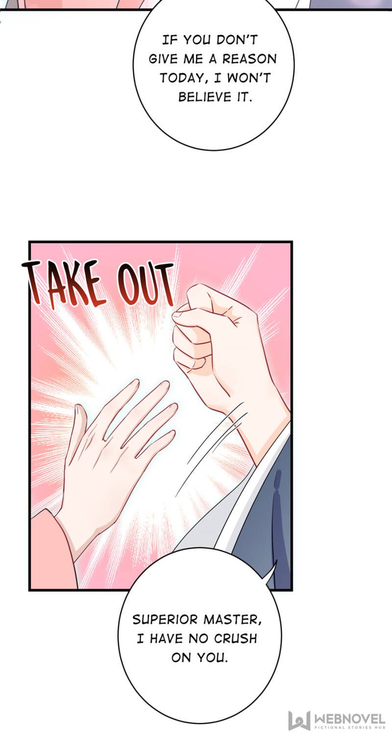 Page 37 of Chapter 58