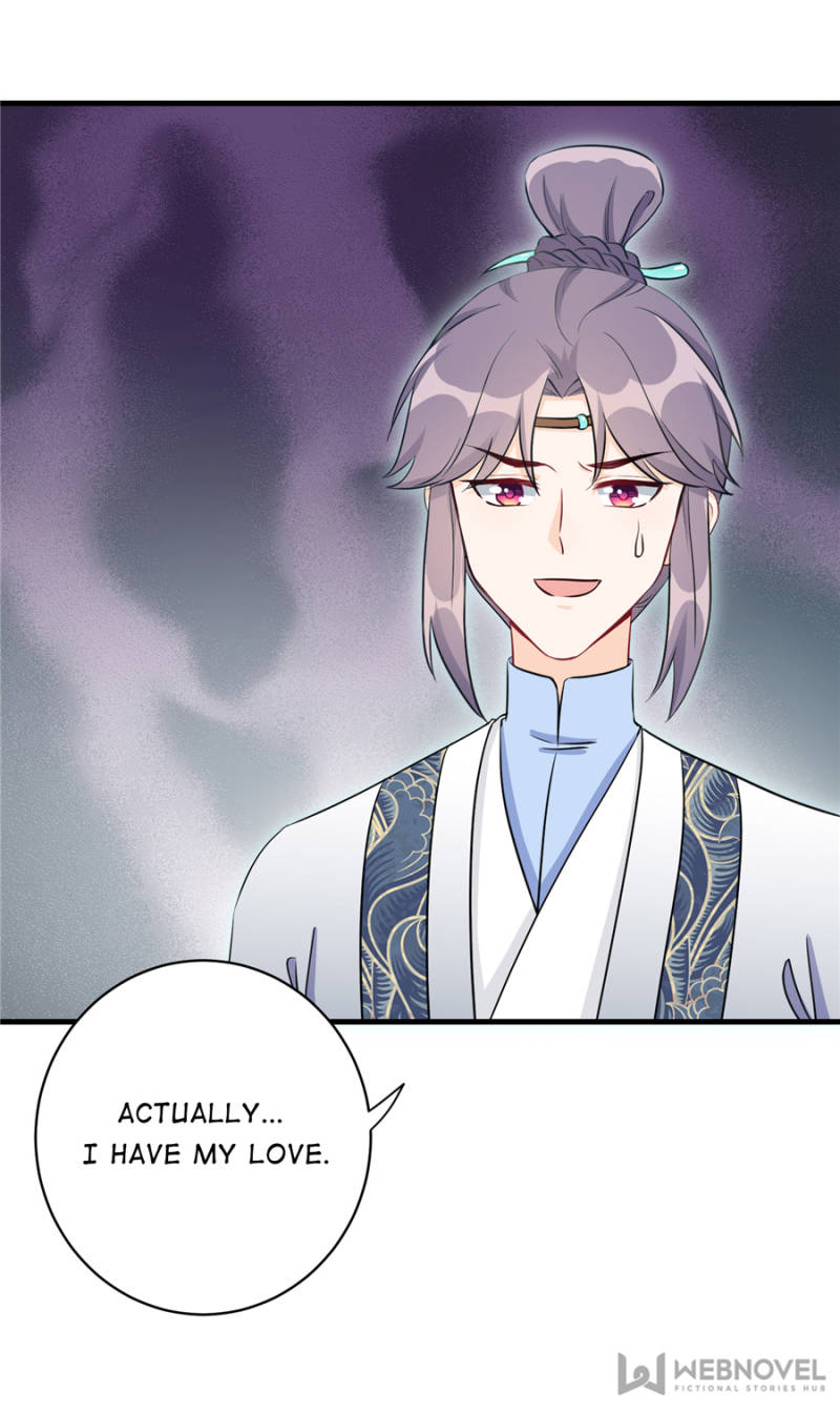 Page 38 of Chapter 58
