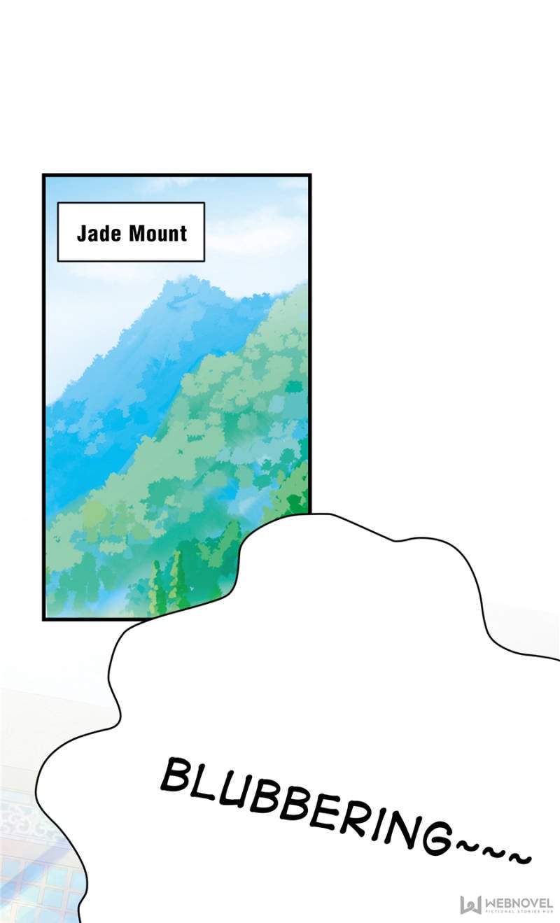 Page 1 of Chapter 59