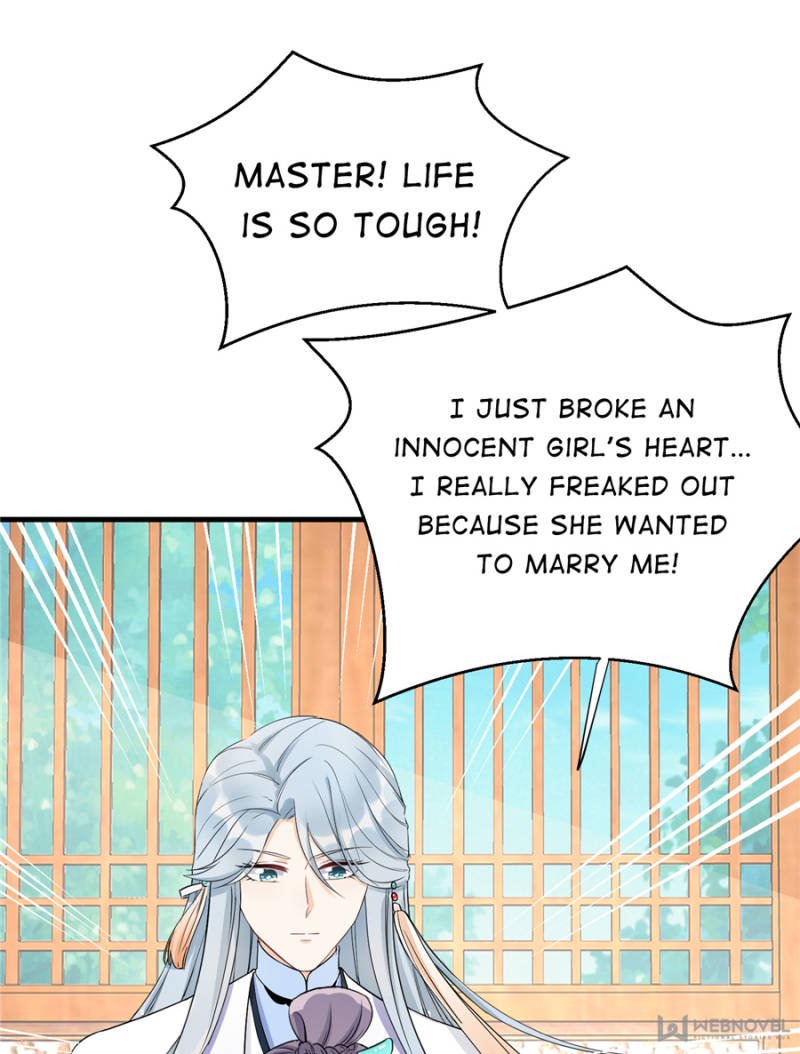 Page 3 of Chapter 59