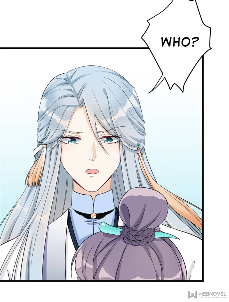 Page 5 of Chapter 59