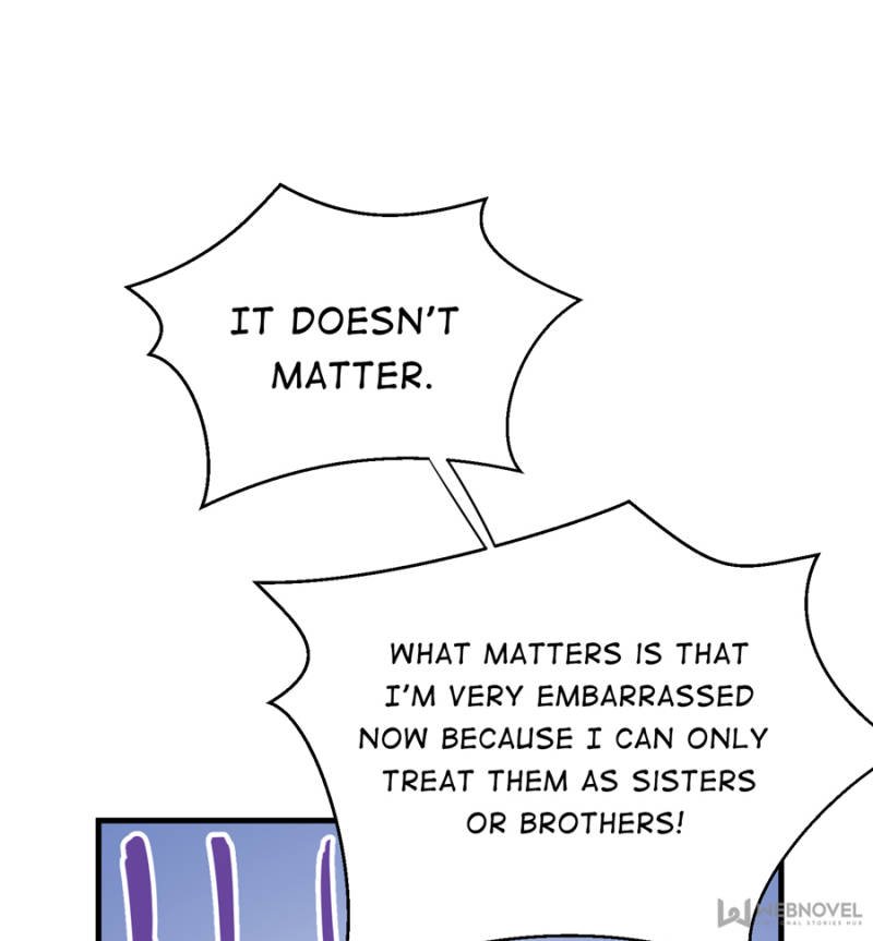 Page 6 of Chapter 59