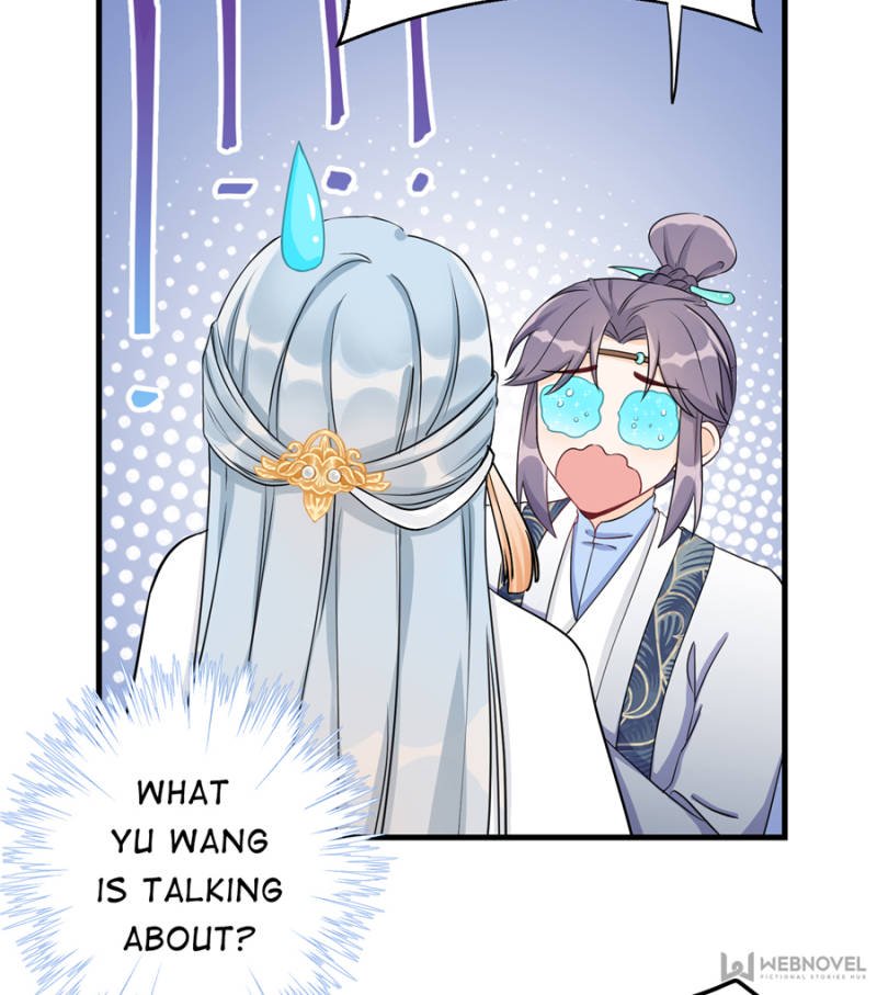 Page 7 of Chapter 59