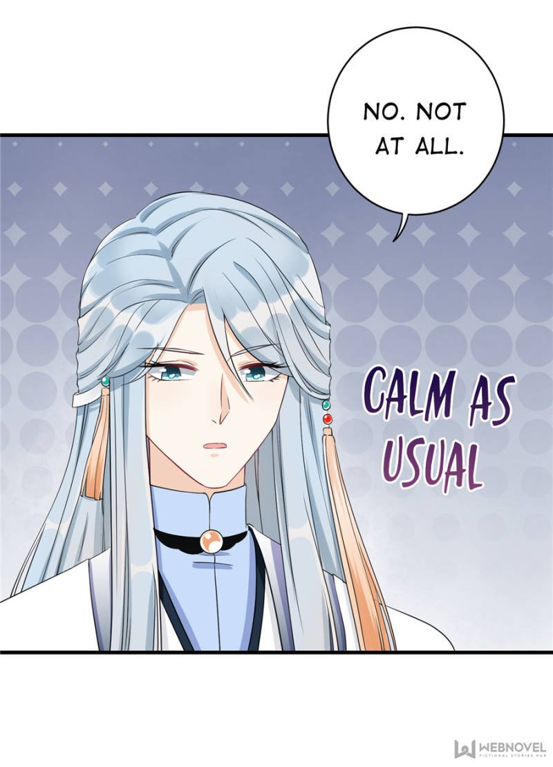 Page 10 of Chapter 59