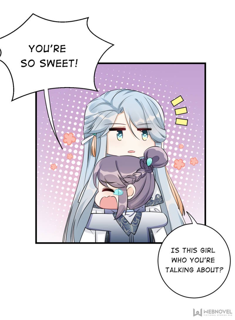 Page 11 of Chapter 59