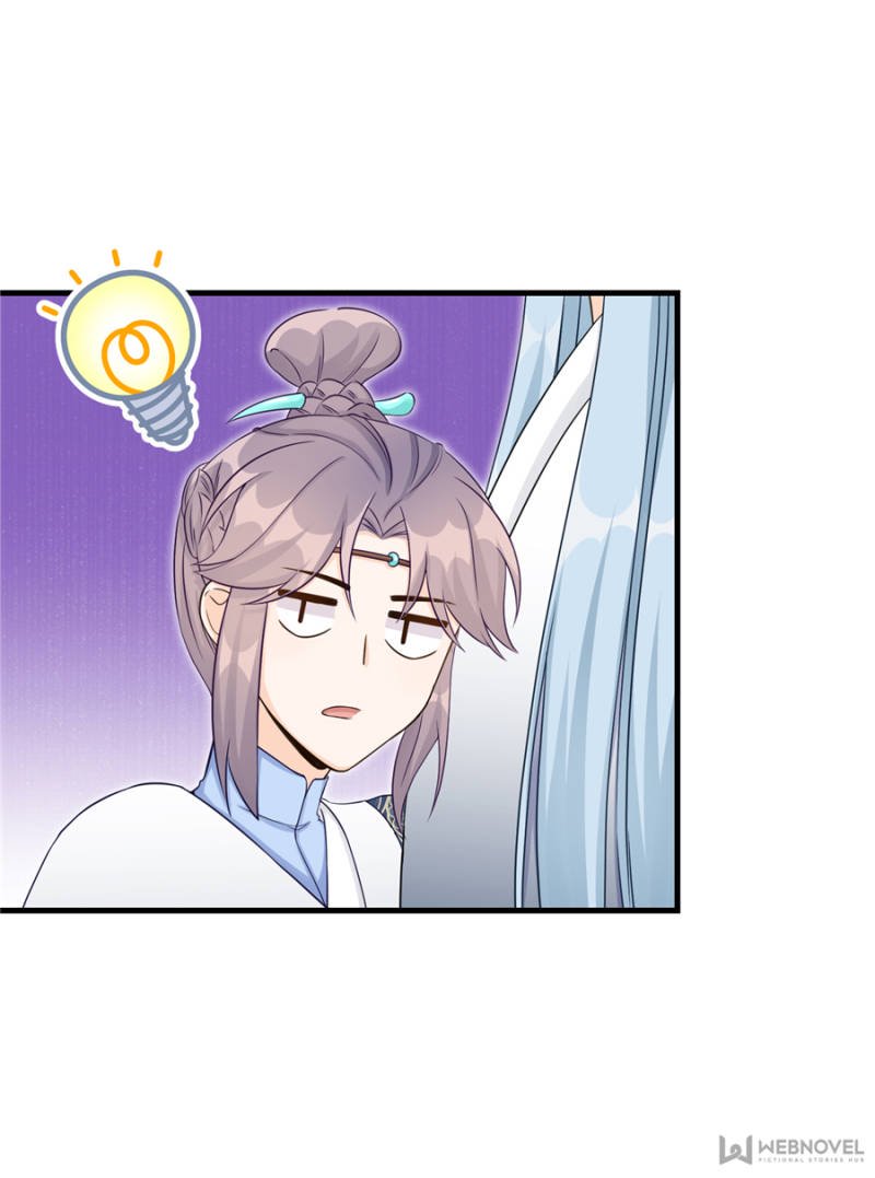 Page 13 of Chapter 59