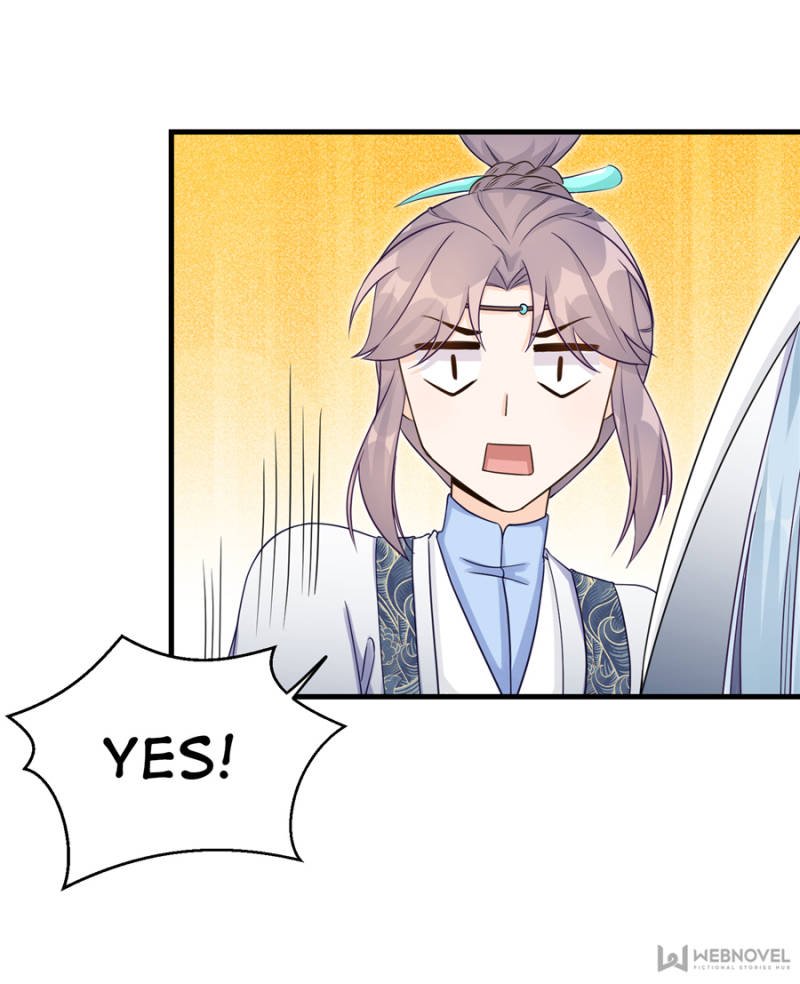 Page 14 of Chapter 59