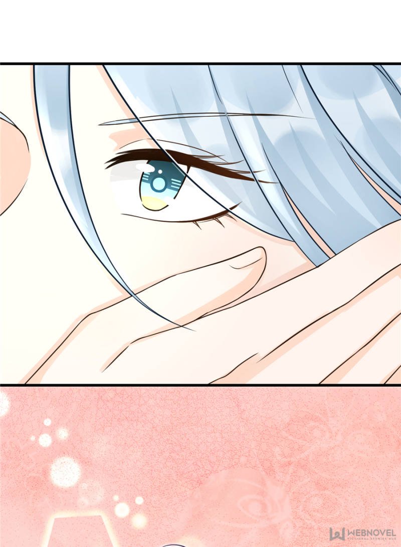 Page 15 of Chapter 59