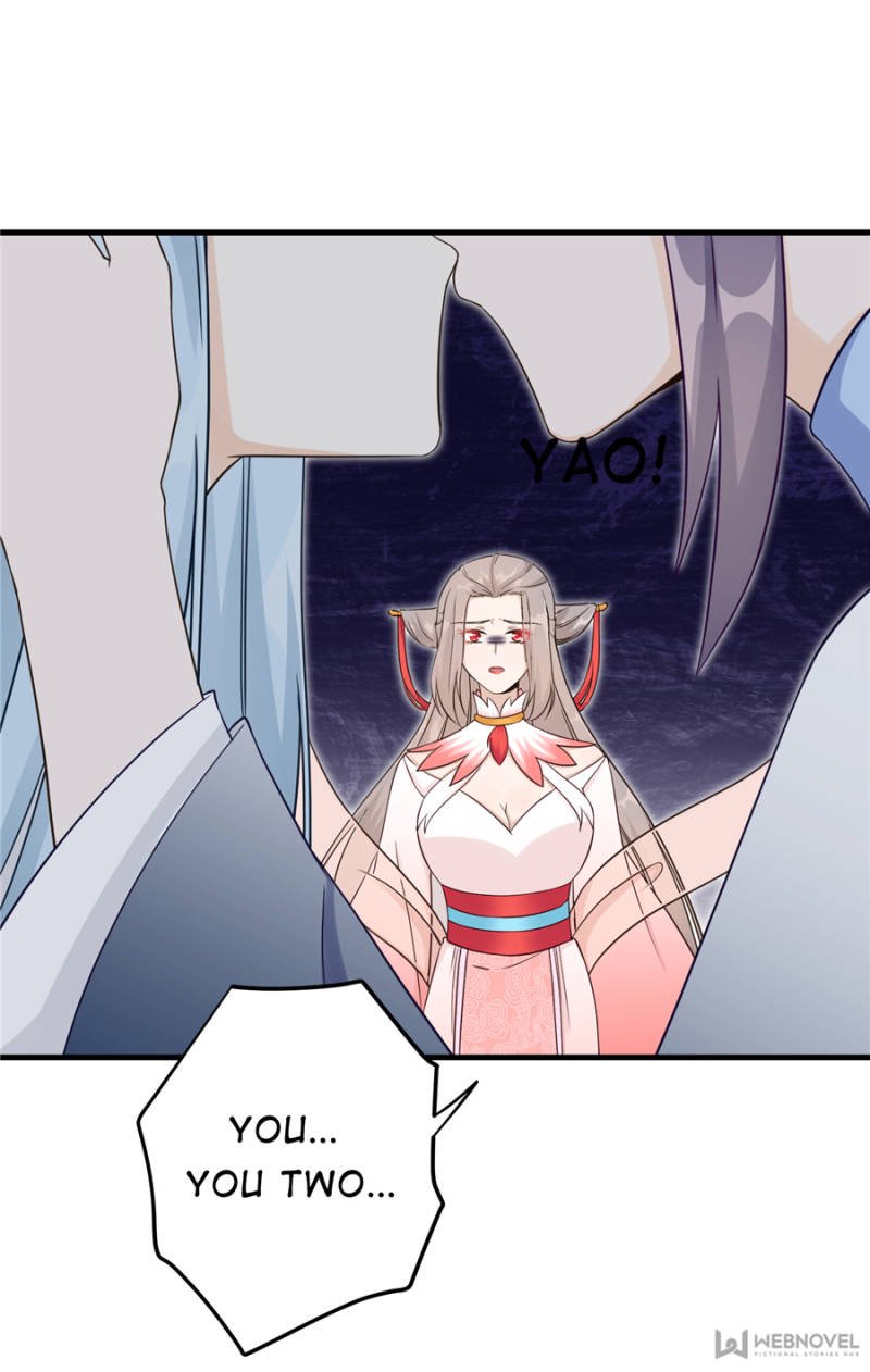 Page 17 of Chapter 59