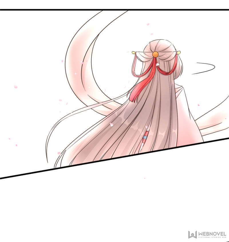 Page 18 of Chapter 59