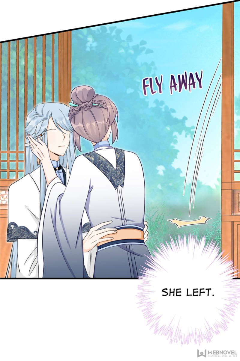 Page 19 of Chapter 59