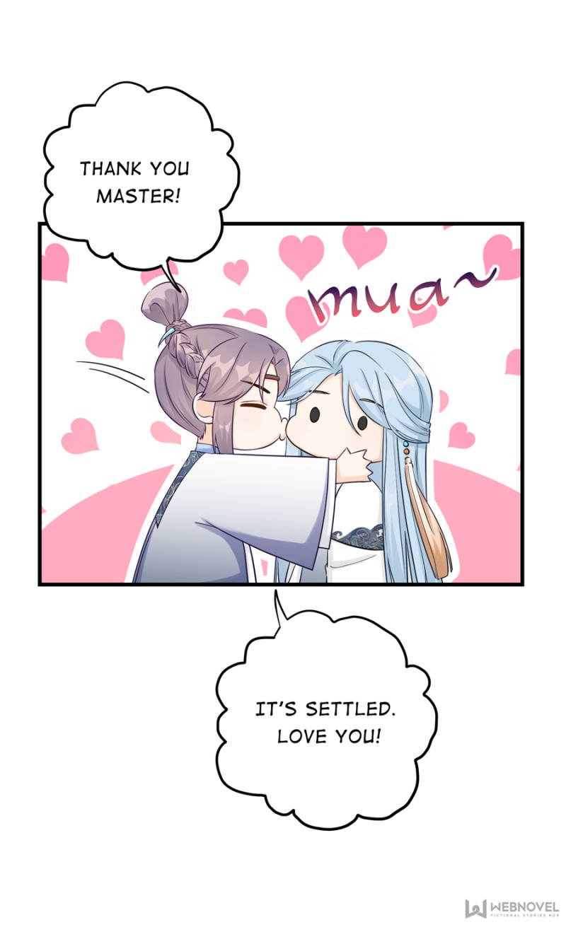 Page 20 of Chapter 59