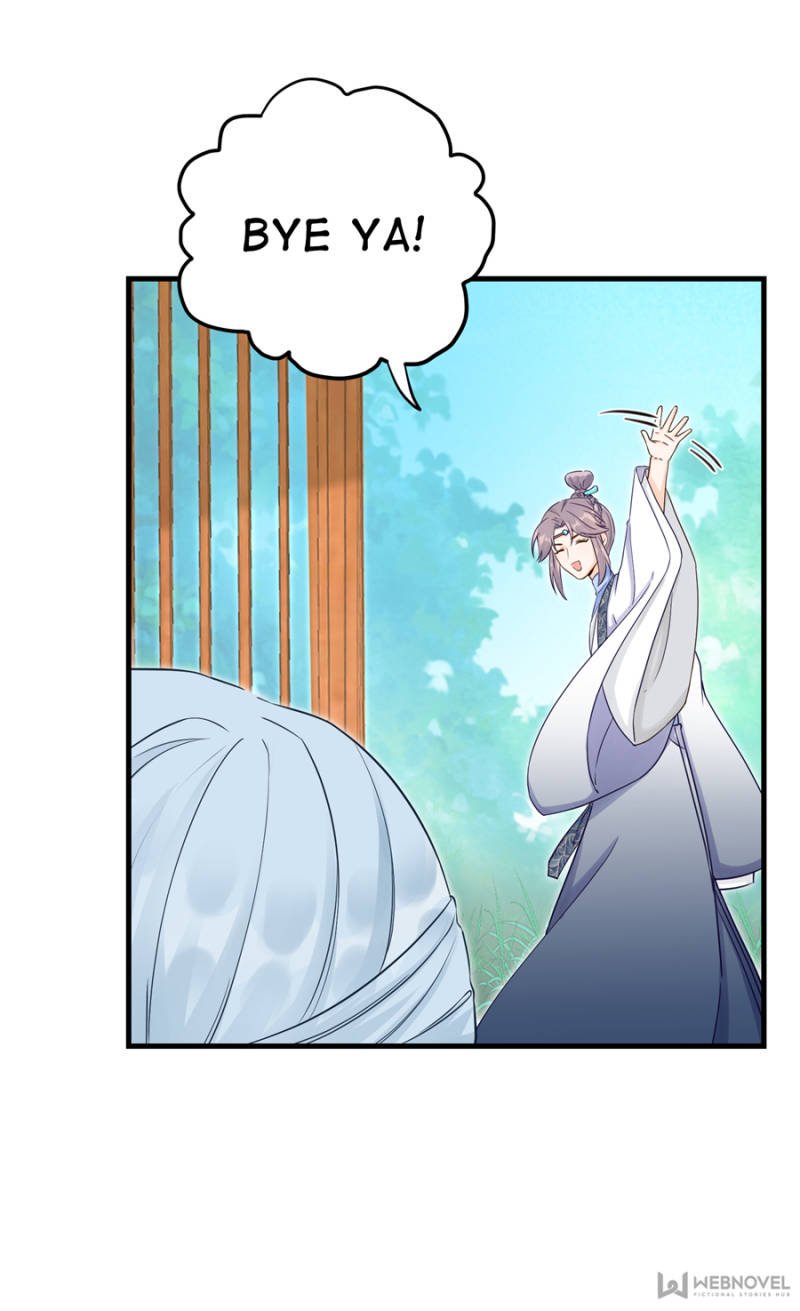 Page 21 of Chapter 59