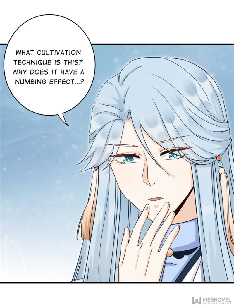 Page 23 of Chapter 59