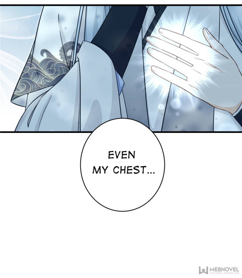 Page 24 of Chapter 59