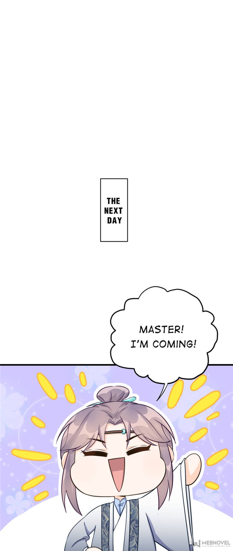 Page 25 of Chapter 59